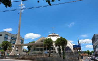 Isolamento vertical: Lagoa Santa decreta Lei Marcial para maiores de 60