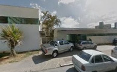 Prefeitura compra hospital São João Batista. Preço não foi divulgado
