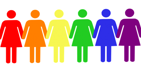 Mulher: educação, cuidado, valorização e busca por um futuro melhor