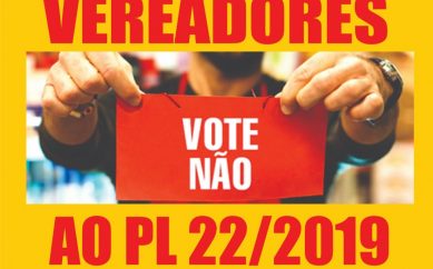 Ambientalistas pedem socorro à Câmara: não matem o Parque do Sobrado