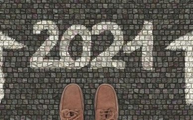 2020 já foi; é hora de pensar Pedro Leopoldo para 2021