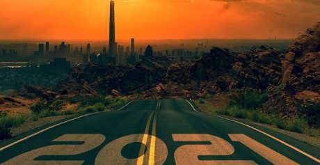 O que esperar de 2021?