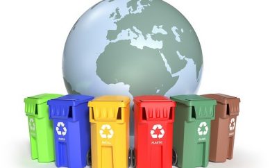 Como valorizar e colaborar com o catador de recicláveis em PL (e no mundo, é claro…)