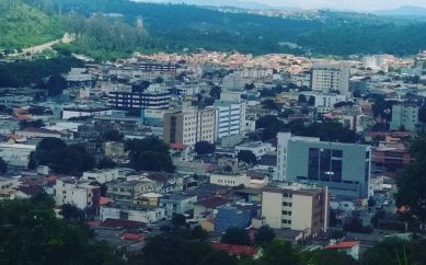 Chorar o leite derramado ou exercer a cidadania com participação e planejamento?