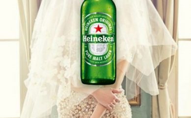 Heineken já tem pretendentes de todos os lados do estado