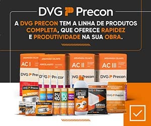 DVG Precon