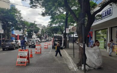 Na guerra das farmácias, o consumidor não ganha