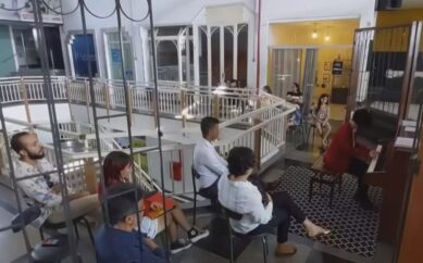 Piano e ópera no Marajá: programa imperdível