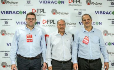 FPL aposta em polo de engenharia para ampliar oferta de serviços à indústria do vetor norte