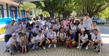 FPL amplia atuação junto à comunidade com iniciativas culturais e sociais