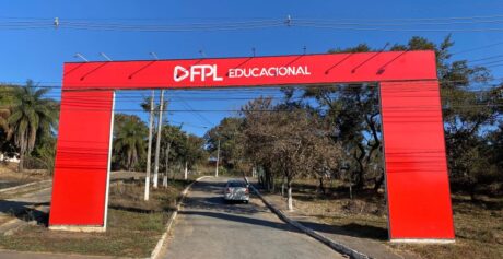Semana Jurídica da FPL apresenta programação inovadora