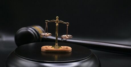 Direito e Maturidade: uma nova jornada pelo saber