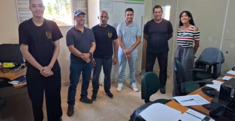 Laiite e FPL: uma parceria em benefício da comunidade