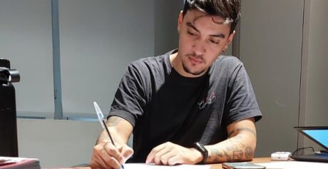 Gael quer consulta à comunidade escolar em caso de municipalização