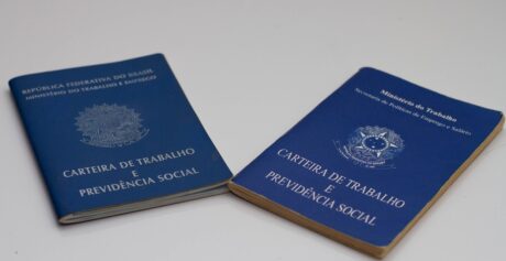 Neste domingo, tem feirão de emprego na praça da Estação