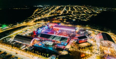 PL Rodeio Show anuncia programação de Talentos da Terra