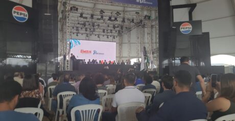 Conexão Metropolitana debate desenvolvimento da região