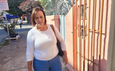 Quando uma obra prejudica a vida das pessoas