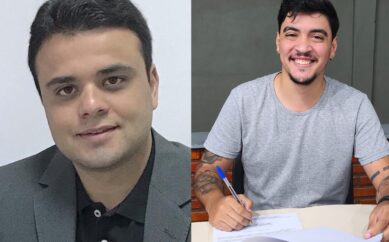 Reforma administrativa: Gael diz que aumenta cargos, prefeitura nega