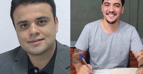 Reforma administrativa: Gael diz que aumenta cargos, prefeitura nega
