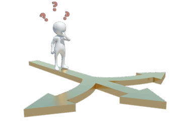 Prefeito faz enquete para corrigir erro na tarifa de ônibus