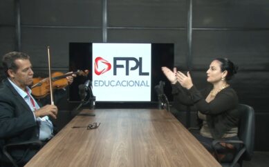 FPLCast no ar com entrevistas imperdíveis