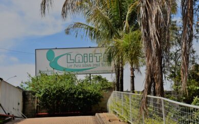 NOTA DE ESCLARECIMENTO DO LAIITE