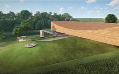 Pedro Leopoldo vai produzir um dos melhores uísques do mundo