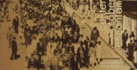 Arte & Cultura em Pedro Leopoldo: o apoio da cidade