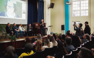 Evento gratuito discute avanços e desafios da reciclagem