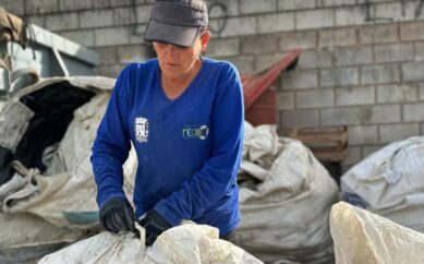 FPL E ASEP UNIDAS EM PROJETO PELA ASCAPEL