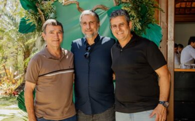 Unimed Pedro Leopoldo comemora 34 anos