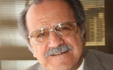 XXI Encontro Regional de Gestão, Inovação e Cooperação da FPL acontece de 08 a 11 de outubro