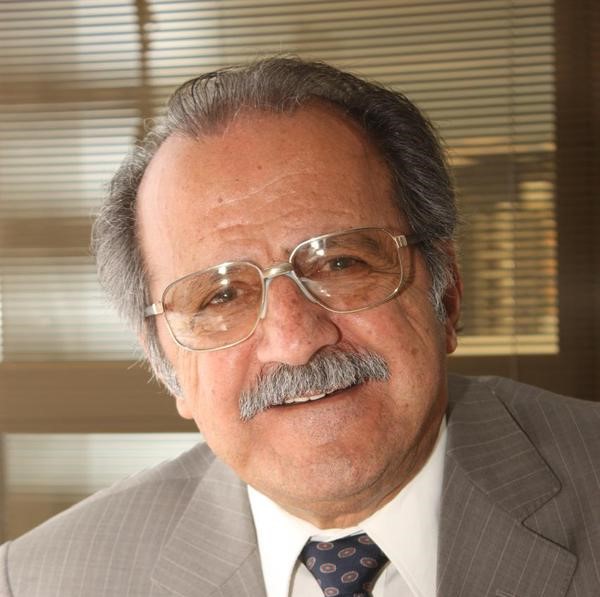 XXI Encontro Regional de Gestão, Inovação e Cooperação da FPL acontece ...