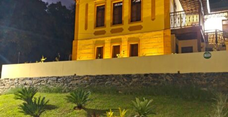 Como Pedro Leopoldo vai se tornar uma cidade turística