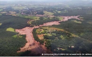 Da rasteira artimanha de defender o indefensável