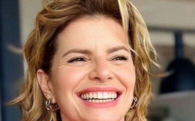 Quem vai matar Odete Roitman?