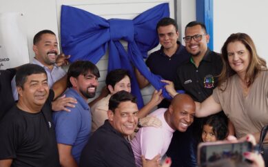 Agenda PL: mais saúde, empregos, planejamento urbano e protagonismo jovem