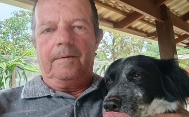 Prefeitura supera marca de 1.200 castrações gratuitas em 2025