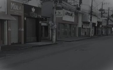 Sai pelado procê ver… uma croniquinha sobre a noite em PL