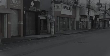 Sai pelado procê ver… uma croniquinha sobre a noite em PL