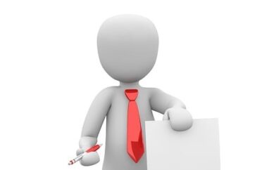 A gravata do juiz que virou bispo em Pedro Leopoldo