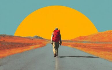 FPL: Educação para todas as fases da vida