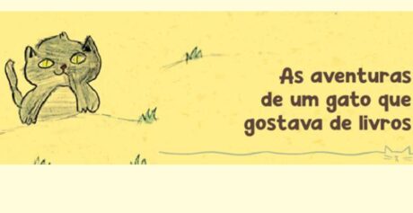 Política Nacional Aldir Blanc viabiliza livro escrito por crianças e adolescentes