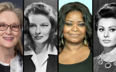 Se Pedro Leopoldo fosse uma estrela de cinema, quem seria?