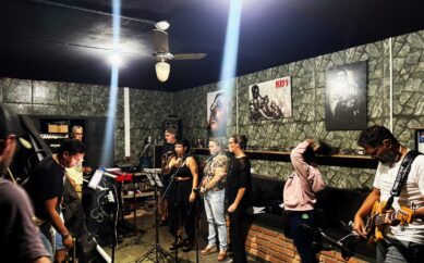 Uma semana para ouvir o que PL tem de melhor