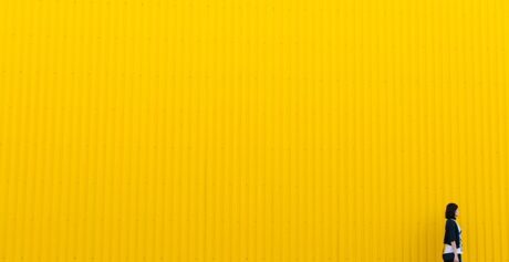 Falando de mulher em PL e no mundo…. ruas, músicas e igualdade