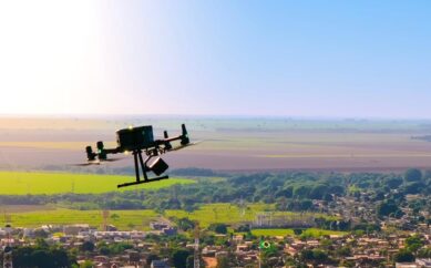 Pedro Leopoldo inicia revisão do Plano Diretor