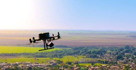 Pedro Leopoldo inicia revisão do Plano Diretor