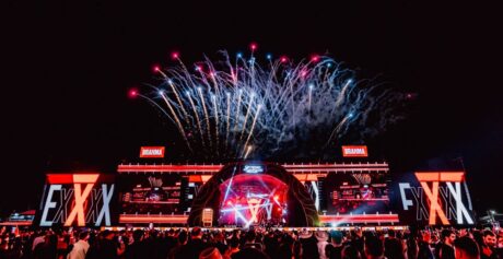 Rodeio Show 2026 recebe um time de estrelas